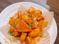 -口口一(江汉路店)