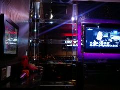 -Miohca缪卡KTV(和平店)