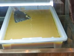 -老回回饺子馆(海洋馆店)