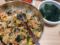 -米村拌饭(杭州国大城市广场店)