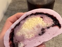 -盒马鲜生(岭南新世界店)