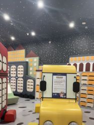 点击看大图 -meland club亲子乐园(北京芳圆里ID MALL店)