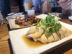 -小和庆·知味(首铸万科店)