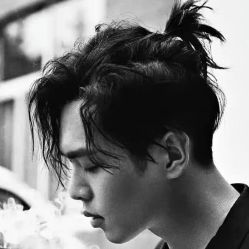 -SEBASTIAN塞巴斯汀