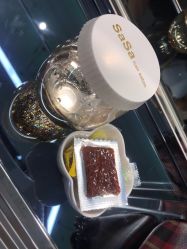 -BULB STUDIO 巴柏明星发型工作室