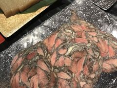 -王家渡火锅(金宝汇店)