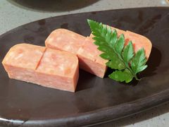-巴奴毛肚火锅(景枫中心店)