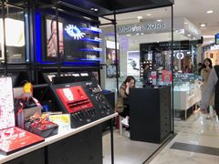 -凯德MALL(望京店)