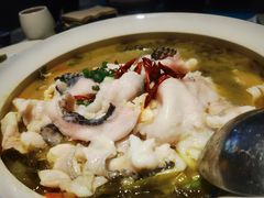 -金典银峰老鹅馆·昆山菜(亭林公园店)