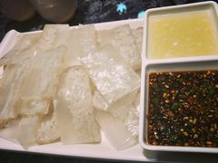 -灶座小锅烀饼·铁锅炖(全国总店)