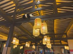 -鸡毛店·川菜(李家沱店)
