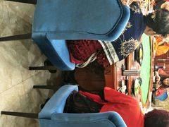 -清真悦宾楼食府(海湖店)