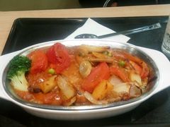 -大家乐(江门汇悦城店)