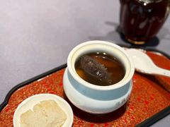 -宣和苑(华侨新村店)