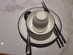 -乐享食光·浙菜风味餐厅(江虹路滨江体育馆店)