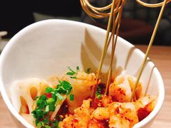 -太二酸菜鱼(金沙印象城店)