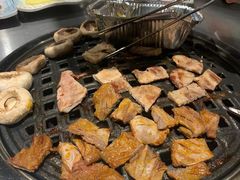 -瑞膳首尔参鸡汤(龙塔店)