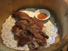 -胡桃里音乐酒馆(环亚凯瑟琳广场店)