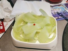 -生活如沸·顺德水牛奶火锅(大学路店)