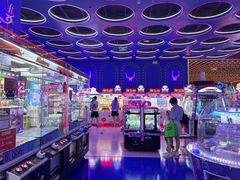 -星际传奇(壹方城购物中心店)