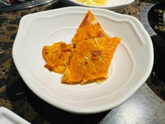 -肉加韩国料理·烤肉(金茂湾店)