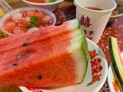 -赵美丽·重庆社区火锅·直营店(火车东站·中豪国际店)