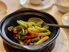 -伯衡55·吉品轩(乌鲁木齐南路店)