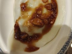 -福来齐·鲁菜海鲜·渔家菜(朝阳街分店)