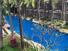 -水润轩私厨海南菜餐厅(铂尔曼酒店)