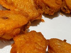 -徐记海鲜(观沙岭|滨江新城店)
