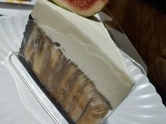-黑草莓(重庆路店)