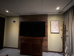 -臻本足道(武林壹号店)