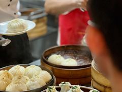 -留芳·文旅古月楼(老街店)