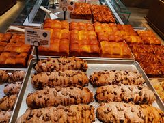 -麦陌(正弘城店)