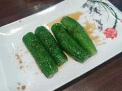-一壶私房菜·顺德菜·顺德鱼生