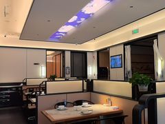 -小菜园新徽菜(池州万盛店)