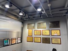 -仁信老铺(北滘店)