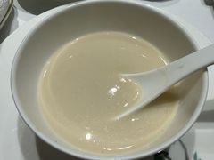 -花城苑广府菜(侨鑫店)