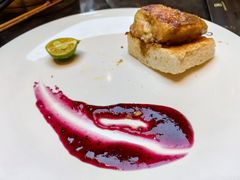-川骄海鲜自助(亚运村店)
