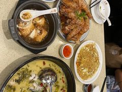 -正哥点心皇子(旺城广场店)