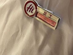 -海底捞火锅(西安路店)
