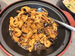 -小满海鲜·别院(天津旗舰店)