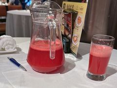 -潮福城潮州大酒楼(湖滨北路店)