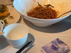 -上海小南国(正大店)