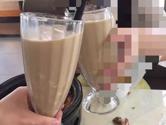 -长勺子东南亚(街道口店)