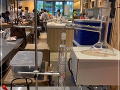 -GOTLOT COFFEE&KITCHEN角落厨房NOOK店