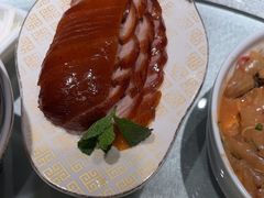 -董家大院·京味家常菜(朝丰家园店)