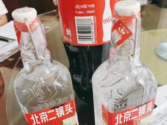 -金阁家常菜(贵阳路店)