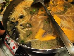 -阿胖龙虾(罍街店)
