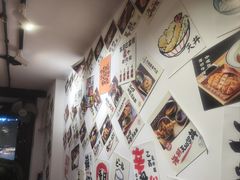 -天妇罗内顺田(罗湖店)